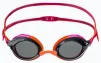 Окуляри для плавання Speedo VENGEANCE GOG JU рожевий, помаранчевий Діт OSFM - 2