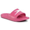 Шльопанці Speedo SLIDES ONE PIECE AF PINK рожевий Жін 42 - 1