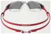 Окуляри для плавання Speedo AQUAPULSE PRO GOGGLE AU червоний Уні One Size - 3