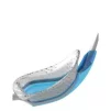 Окуляри для плавання Speedo AQUAPULSE PRO GOG AU білий, синій Уні OSFM - 2