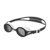 Окуляри для плавання Speedo HYDROPURE GOG JU BLACK/WHITE чорний, білий Діт OSFM - 1