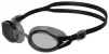 Окуляри для плавання Speedo MARINER PRO GOG AU чорний, сірий Уні One Size - 1