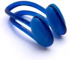 Затискач для носа Speedo UNIVERSAL NOSE CLIP AU синій OSFM (8-708120002) - 1