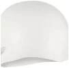Шапка для плавання Speedo MOULDED SILC CAP AF/AM/AU білий Уні One Size - 2
