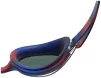 Окуляри для плавання Speedo HYPER FLYER MIRRORED синій, червоний Діт One Size - 4