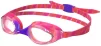 Окуляри для плавання Speedo HYPER FLYER рожевий, фіолетовий Діт One Size - 1