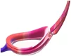 Окуляри для плавання Speedo HYPER FLYER рожевий, фіолетовий Діт One Size - 2