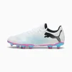 Бутси Puma Future 7 Play FG/AG 107723_01 розмір 43 - 3