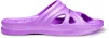 Шльопанці Aqua Speed FLORIDA 6627 пурпурний Жін 40 - 1