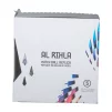 Футбольний м'яч Adidas 2022 World Cup Al Rihla League BOX H57782, розмір №4 - 14
