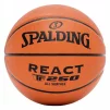 М'яч баскетбольний Spalding TF-250 React In/Out Ball 76968Z №6 - 7