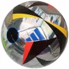 Футбольний м'яч Adidas EURO 24 Fussballliebe TRAINING FOIL IN9368 №4 - 5