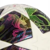 Офіційний футбольний м'яч Adidas UCL PRO 2026 Finale OMB JX9077 №5 - 4
