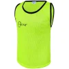 Манішка Meta Training Bib лемон Уні XL - 1