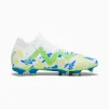 Бутси Puma Future Match Neymar Jr Fg/Ag 107612_01 розмір 45 - 10