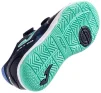 Футзалки дитячі Joma SALA MAX синій Діт 32 - 4