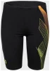 Плавки-шорти для хлопчиків Arena SEA WATER SWIM JAMMER чорний Діт 152 см - 1