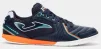 Футзалки Joma DRIBLING темно-синій Чол 44 - 1