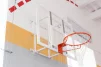 Ферма баскетбольна фіксована STREET SS00069 - 1