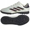 Сороконожки Adidas Copa Pure II League TF IE7527 размер 36 23 (IE7527-36-2/3) - 1