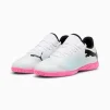 Футзалки Puma Future 7 Play IT 107739_01 розмір 38 - 2