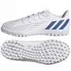 Сороконожки Adidas Predator Edge.4 TF Junior 36 2/3(23 см) (GX2643-36-2/3) - 3