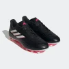 Футбольні бутси Adidas Copa Pure.4 Flexible Ground GY9081 розмір 42 - 5