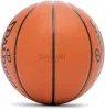 М'яч баскетбольний Spalding TF-250 React In/Out Ball 76968Z №6 - 13