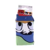 Шкарпетки MICKEY PLUTO світло-сірий Діт 27-30, арт.83153631-1 - 2