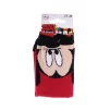 Шкарпетки MICKEY DONALD світло-сірий Діт 27-30, арт.83153631-7 - 2
