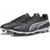 Бутси Puma KING Match FG/AG 107570_01 розмір 42 - 3