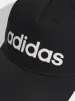 Кепка Adidas DAILY CAP чорний Уні OSFY (54-55 см) - 3