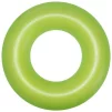 Плавальне кільце Aqua Speed BESTWAY FROSTED NEON 76 см зелений Діт age 3-6 - 1