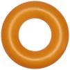 Плавальне кільце Aqua Speed BESTWAY FROSTED NEON 76 см помаранчевий Діт age 3-6 - 1
