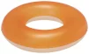 Плавальне кільце Aqua Speed BESTWAY FROSTED NEON 76 см помаранчевий Діт age 3-6 - 2