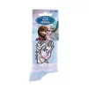 Шкарпетки PRINCESS ELSA світло-блакитний Діт 27-30, арт.83841644-4 - 2