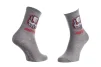 Шкарпетки MARVEL TETE ANT-MAN сірий Діт 31-34, арт.83895248-2 - 1