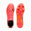 Бутси PUMA Future 7 Play FG/AG 107723_03 розмір 43 - 4