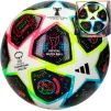 Футбольний м'яч Adidas Finale 2023 UWCL OMB (FIFA QUALITY PRO) HS1942 - 1