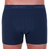 Труси-боксери Head BASIC BOXER 2P темно-синій Чол S - 6
