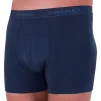 Труси-боксери Head BASIC BOXER 2P темно-синій Чол S - 7