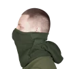 Балаклава Camotec Pro Nord Fleecee (6618) - 6
