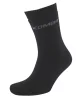 Термошкарпетки 3 пари KOMBAT UK Thermal Socks (kb-tso-blk-40-45) - 8