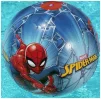 Надувний м'яч Aqua Speed BESTWAY SPIDER-MAN 2137 51 см синій, червоний Діт age 2+ - 2