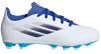 Бутси Adidas X Speedflow.4 FxG Junior 37 1/3(23.5 см) - 6