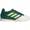 Футзалки Adidas Super Sala 2 IE1553 розмір 38 2/3 - 1