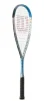 Ракетка сквош Wilson ULTRA L SQ 21 - 2