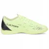 Футзалки Puma Ultra Play IT 42.5(27.5 см) - 8