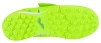 Сороконіжки дитячі Joma SUPER COPA лимонний Діт 37 - 4