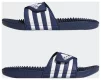 Шльопанці Adidas ADISSAGE темно-синій Уні 46 (11UK) 28.4 см - 7